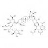 Structure of 118194-13-1