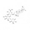 Structure of 117210-14-7