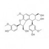 Structure of 1373888-27-7