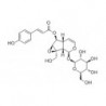 Structure of 72514-90-0