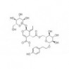 Structure of 449733-84-0