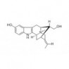 Structure of 47326-53-4
