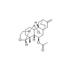 Structure of 21040-64-2