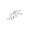 Structure of 180961-65-3