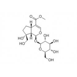Structure of 81969-41-7
