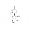 Structure of 3083-77-0