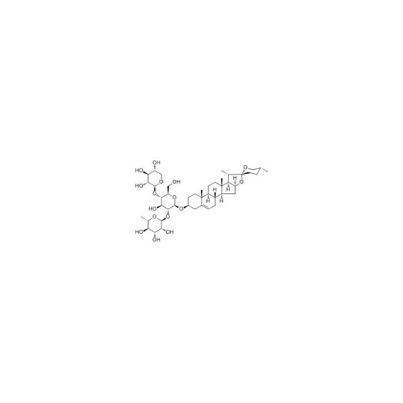 Structure of 88861-91-0