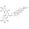 Structure of 88861-91-0
