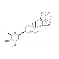 Structure of 1417887-91-2