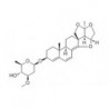 Structure of 1417887-91-2
