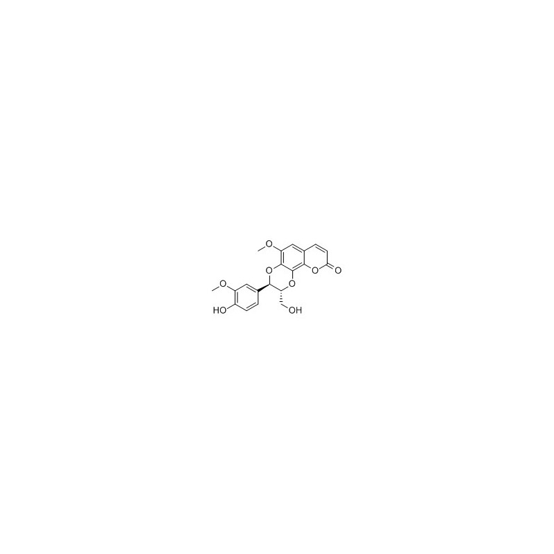 Structure of 76948-72-6 | 5mg