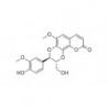 Structure of 76948-72-6 | 5mg