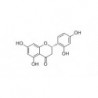 Structure of 56486-94-3