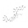 Structure of 80321-63-7