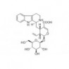 Structure of 150148-81-5