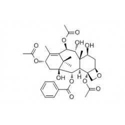 Structure of 142203-65-4 | 5mg