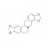Structure of 84-39-9