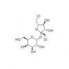 Structure of 56038-13-2
