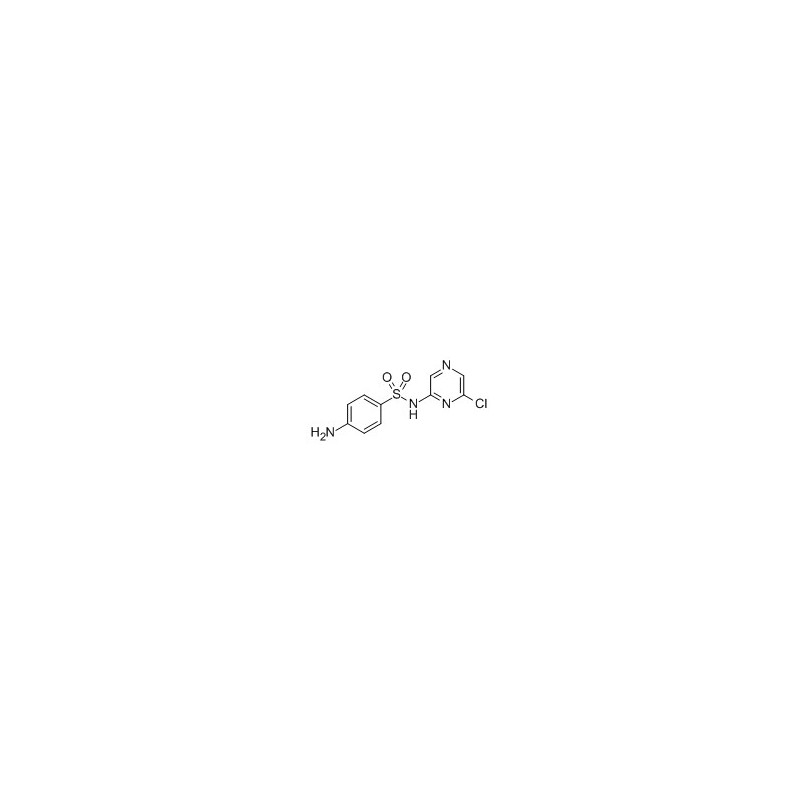 Structure of 102-65-8
