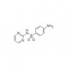 Structure of 68-35-9