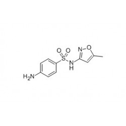 Structure of 723-46-6