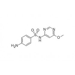 Structure of 1220-83-3