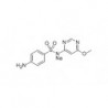 Structure of 38006-08-5