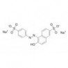 Structure of 2783-94-0