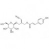 Structure of 315236-68-1