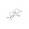 Structure of 126778-79-8