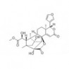 Structure of 1514669-21-6