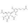 Structure of 92233-55-1