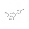 Structure of 94451-48-6
