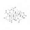 Structure of 108885-68-3