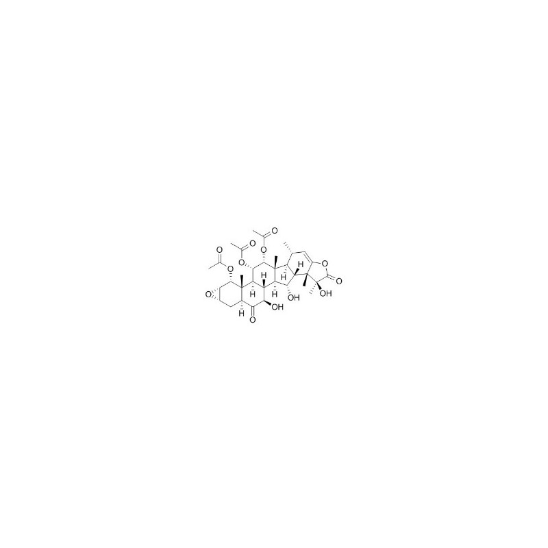 Structure of 108885-69-4