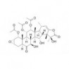 Structure of 108885-69-4