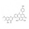 Structure of 265120-00-1