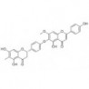 Structure of 509077-91-2