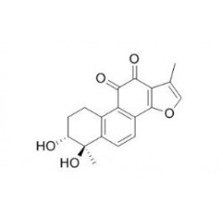 Structure of 97465-71-9