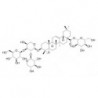 Structure of 144118-18-3