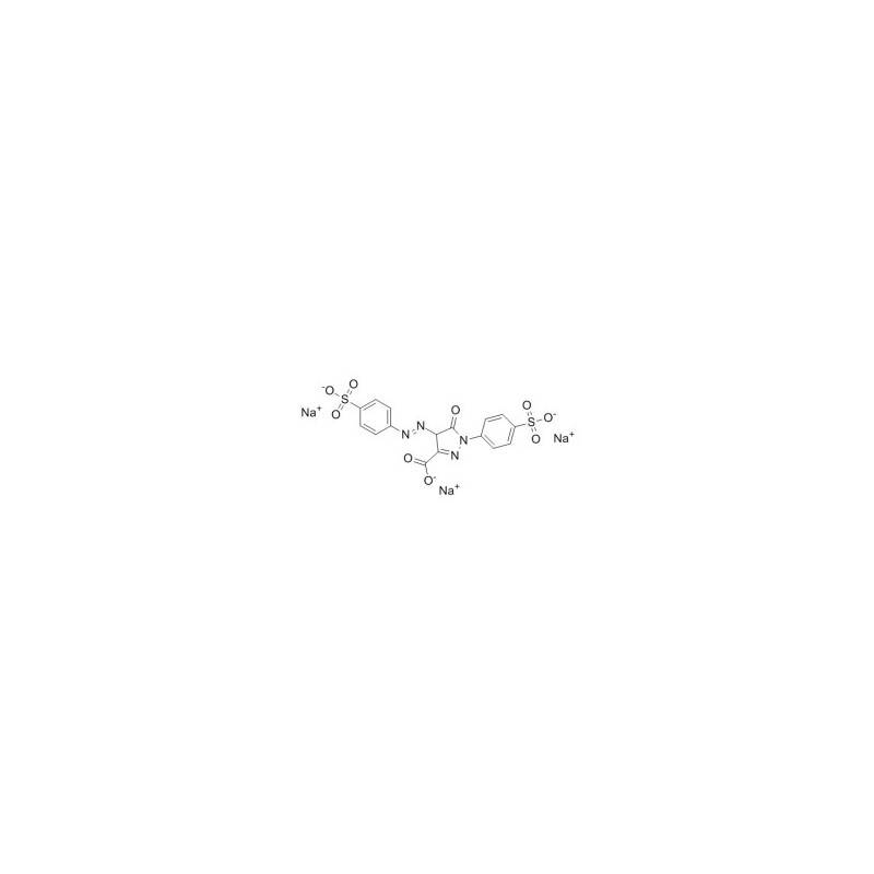 Structure of 1934-21-0