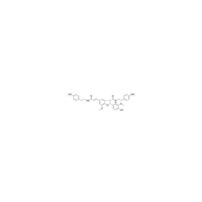 Structure of 187655-56-7