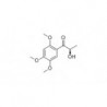 Structure of 1229005-35-9