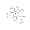 Structure of 167906-74-3