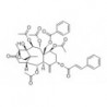 Structure of 117229-54-6