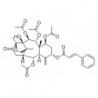 Structure of 81489-69-2