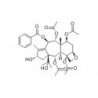 Structure of 153229-31-3
