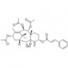 Structure of 205440-22-8