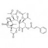 Structure of 219749-76-5