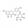 Structure of 31106-05-5